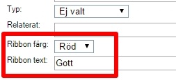 Flexibilitet